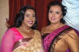 K.M.Shanthikumar -120415 (16)
